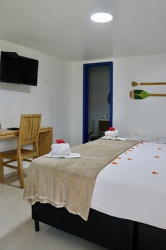 jijoca de jericoacoara