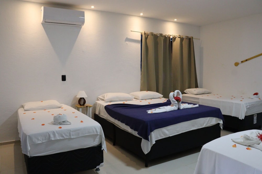 jijoca de jericoacoara