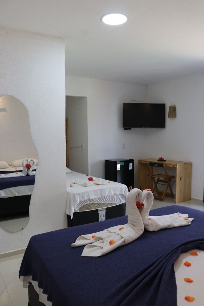 jijoca de jericoacoara