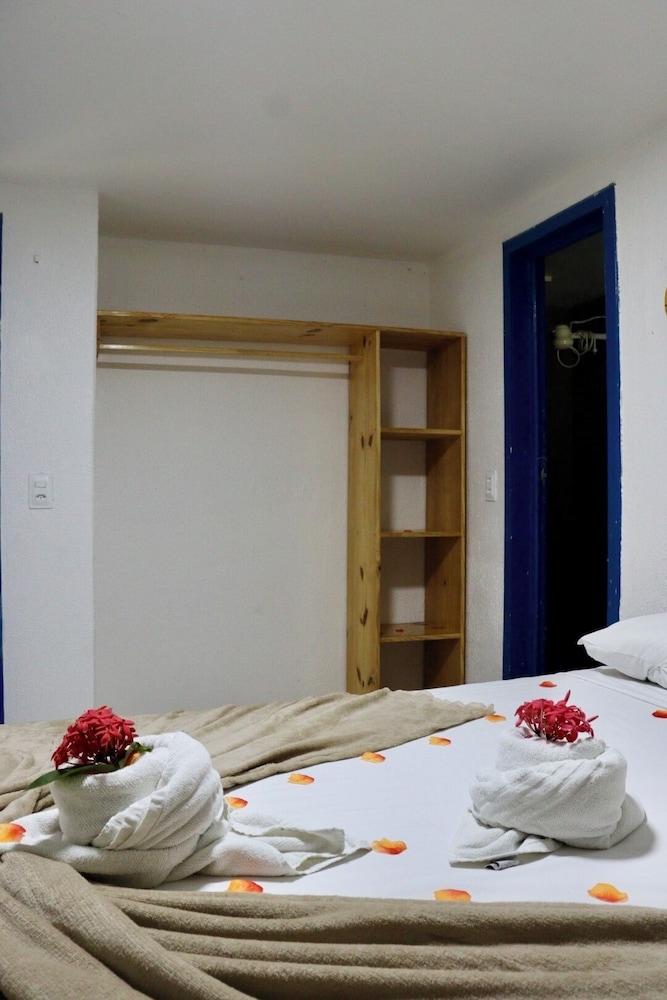 jijoca de jericoacoara