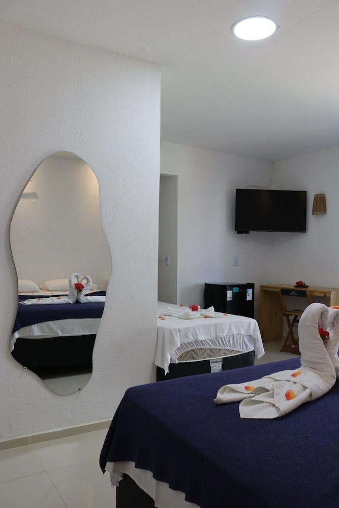 jijoca de jericoacoara