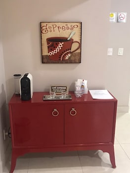 Ventura Hotel,Bahia State>>Barreiras,3 star