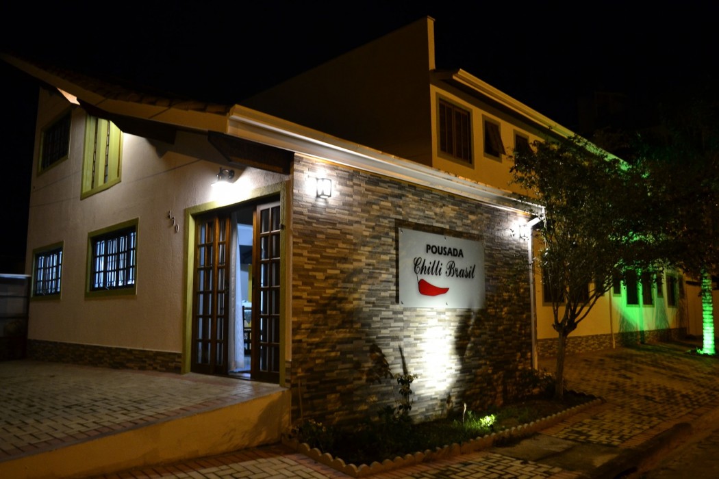 ubatuba