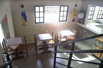 ubatuba
