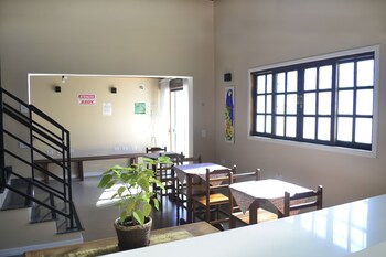 ubatuba