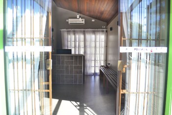 pousada chilli brasil