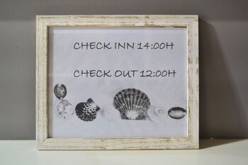 pousada chilli brasil