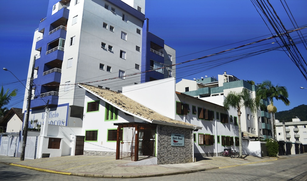 ubatuba