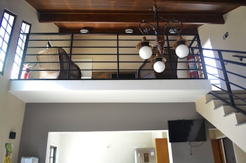 ubatuba