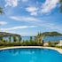 villa raphael