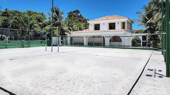 buzios
