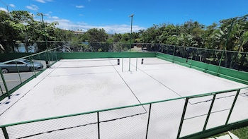 buzios