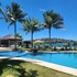 villa raphael