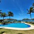 villa raphael