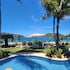 villa raphael