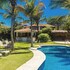 villa raphael