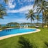 villa raphael