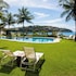 villa raphael