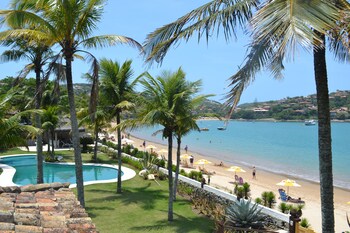 villa raphael