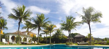 villa raphael