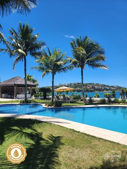 villa raphael