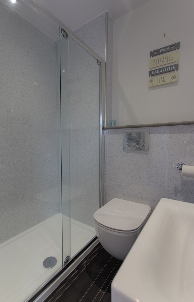 the royal station hotel