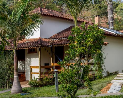 resende