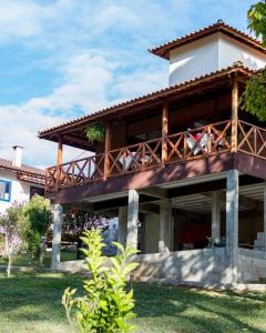 resende