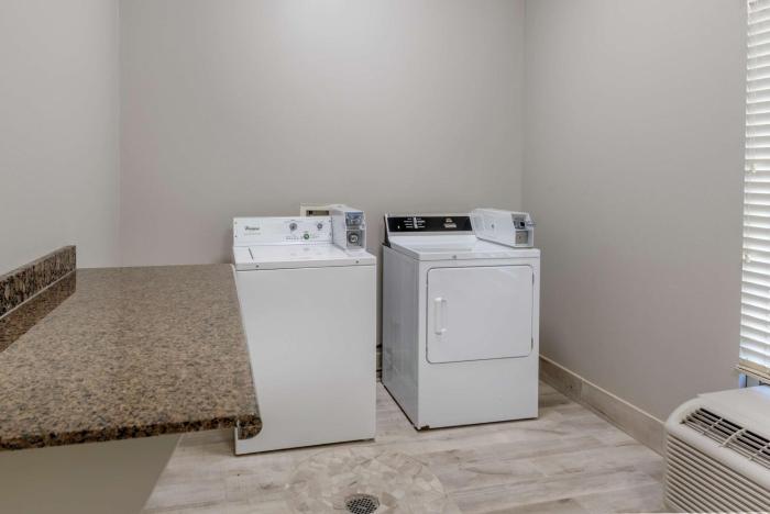 hampton inn brownwood
