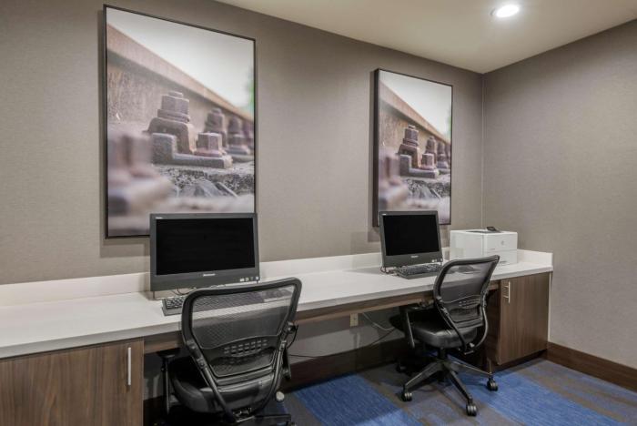 hampton inn brownwood