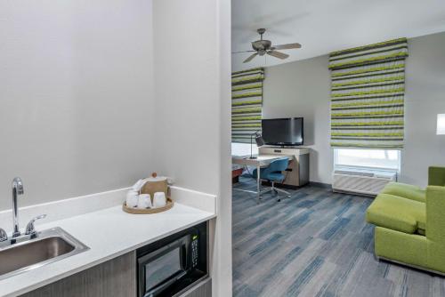 hampton inn brownwood