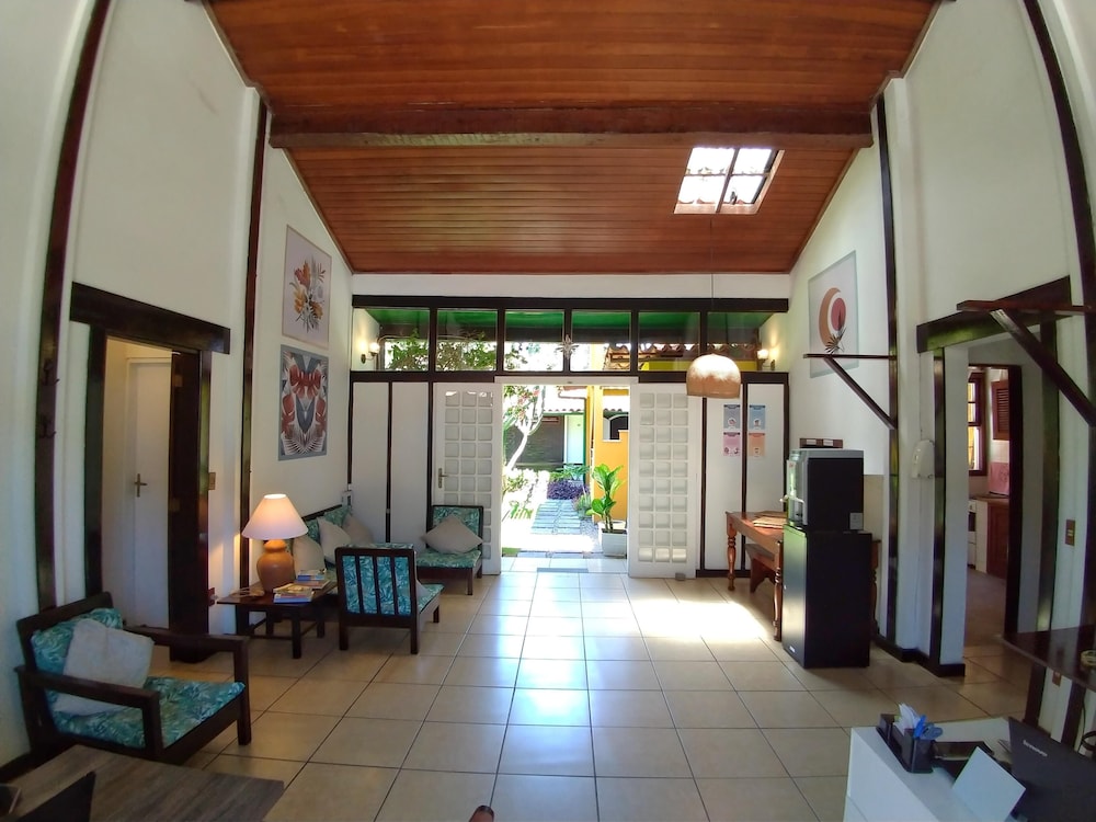 buzios