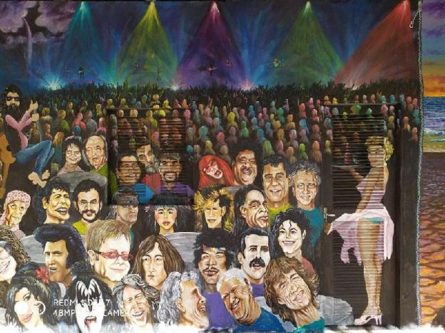 resort vila cotijuba