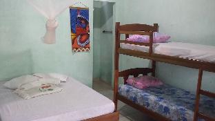 resort vila cotijuba