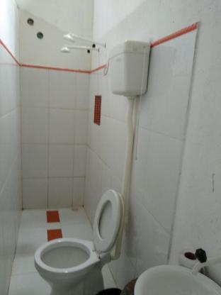 resort vila cotijuba