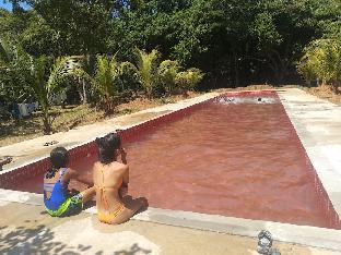 resort vila cotijuba