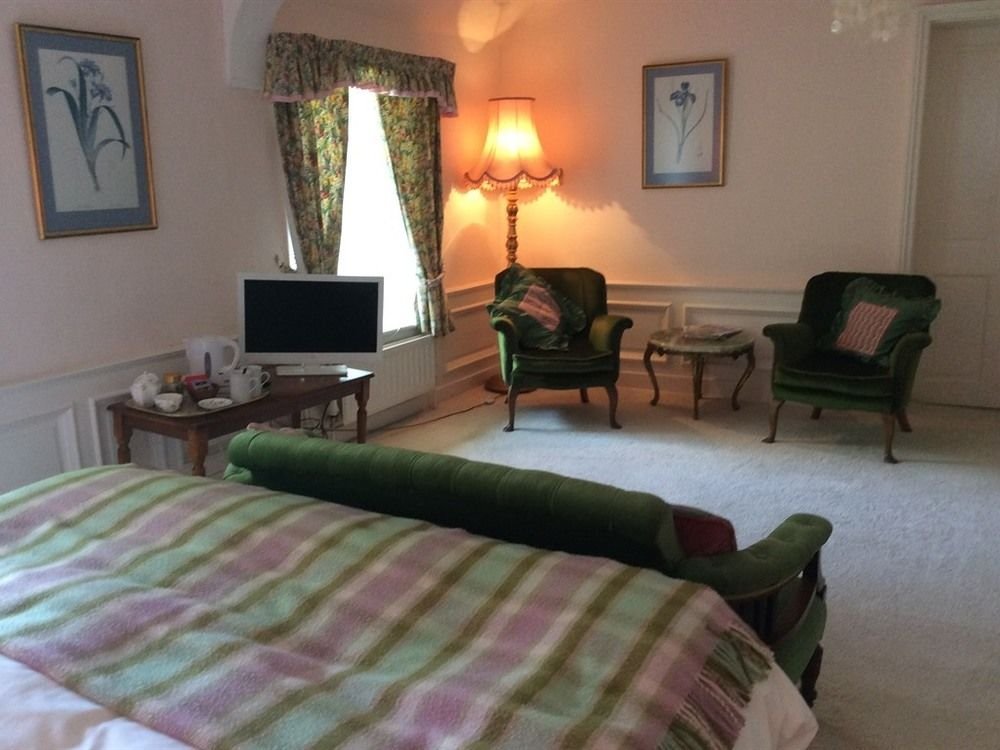 newburgh house bed and breakfast