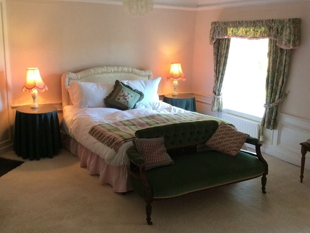 newburgh house bed and breakfast