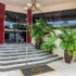 hotel piratininga fernando correa
