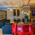 hotel piratininga fernando correa