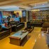 hotel piratininga fernando correa