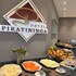 hotel piratininga fernando correa