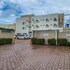 hotel piratininga fernando correa