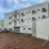 hotel piratininga fernando correa