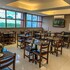 hotel piratininga fernando correa