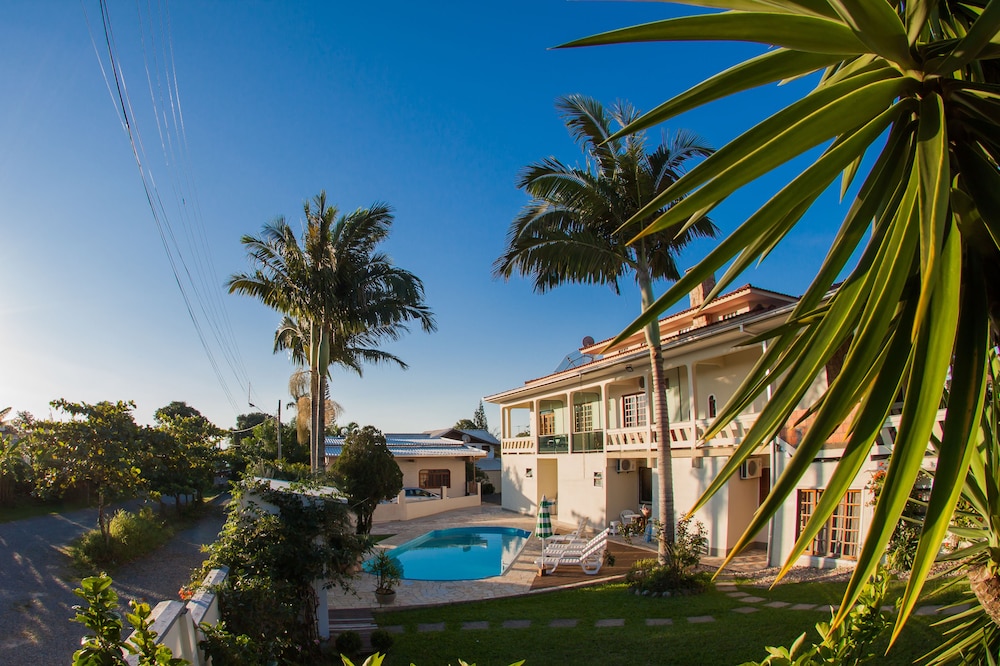 penha