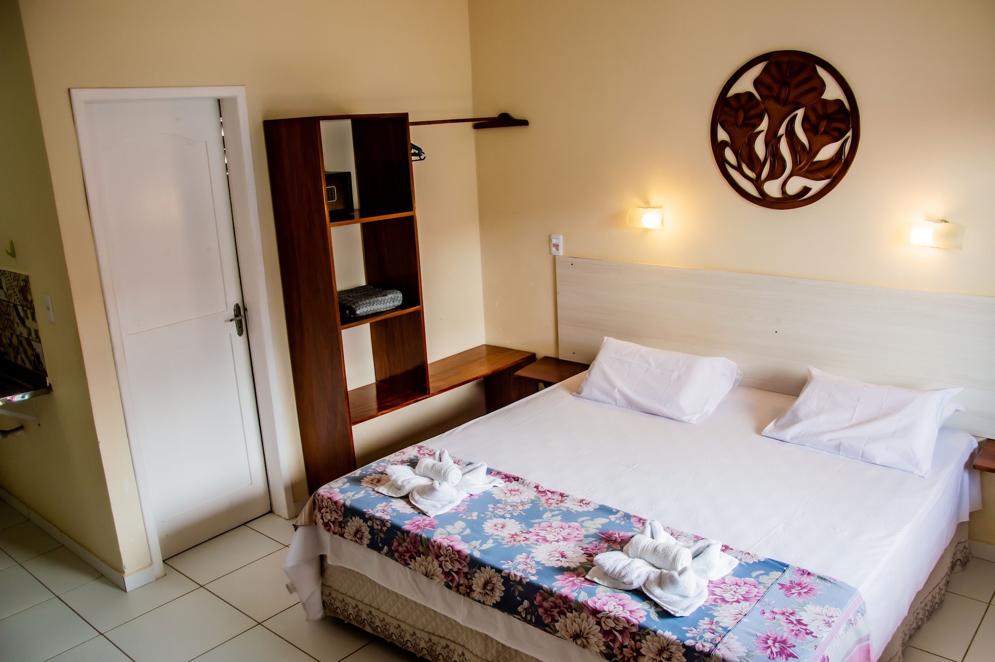 jijoca de jericoacoara