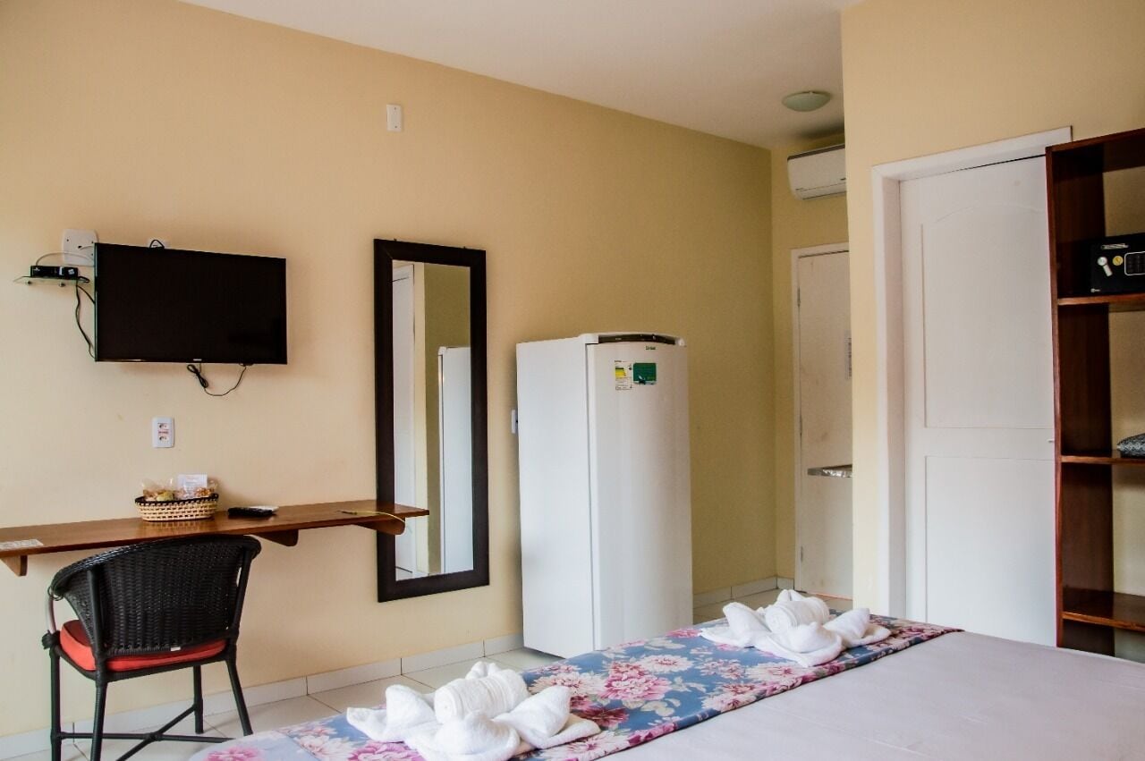 jijoca de jericoacoara