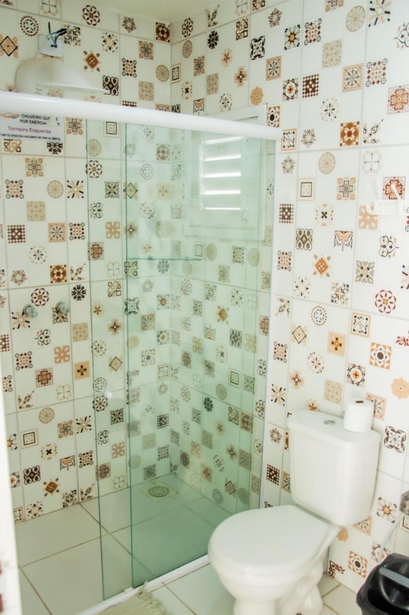 jijoca de jericoacoara