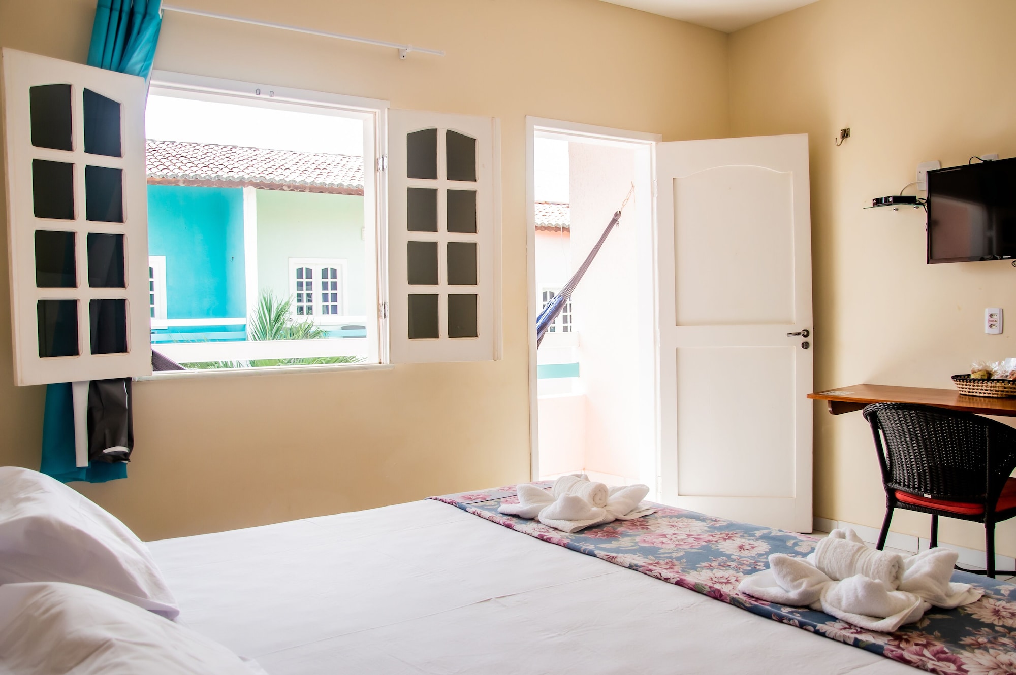 jijoca de jericoacoara